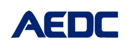 AEDC