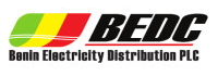 BEDC