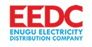 EEDC