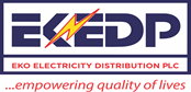 EKEDC