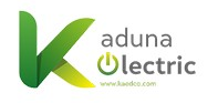 KAEDCO