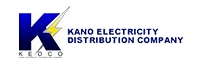 KEDCO