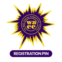 WAEC registration