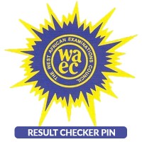 WAEC result checker