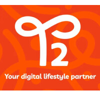 T2