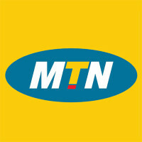 MTN