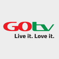 GOtv
