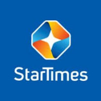 Startimes