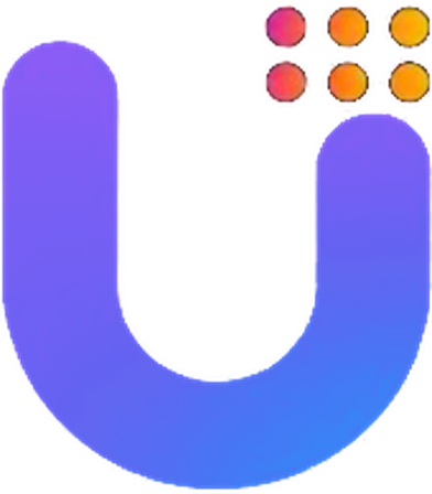 UtilityBox